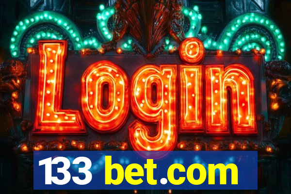 133 bet.com